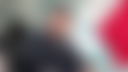 Por aire y tierra, el apoyo a heridos en Coahuayana; federación y estado despliegan operativo conjunto: Raúl Zepeda