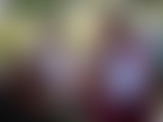 Baja INE a Raúl Morón, candidato de Morena al Gobierno de Michoacán