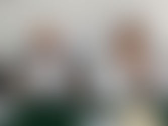 SEE forma alianza contra la corrupción