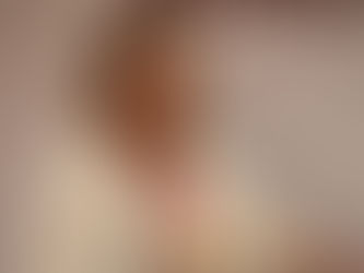 Invita SEE a sumarse a la estrategia contra la violencia en escuelas