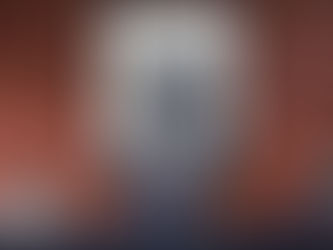 Atiende Gobierno de Michoacán afectaciones por paso de “Enrique” en la Costa