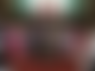 Entrega 75 Legislatura Condecoración “Mujer Michoacana 2024”, a Rosa Citlali Martínez