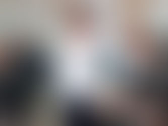 Liderazgos reconocen el trabajo de Alfonso Martínez