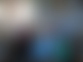 Dialoga Bedolla con comunidades Nahua y Otomí con autogobierno