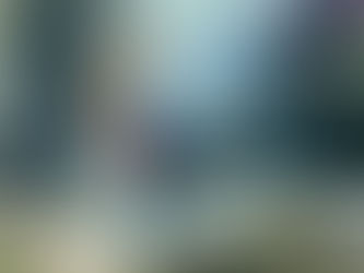 Refuerza Gobierno de Morelia acciones de fumigación en Hacienda Tiníjaro
