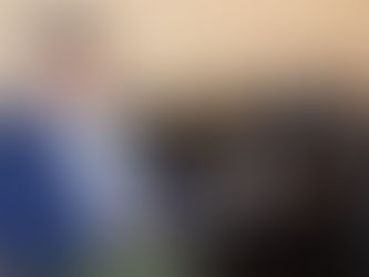 Va Valentín por candidatura de la alianza PRI-PAN-PRD