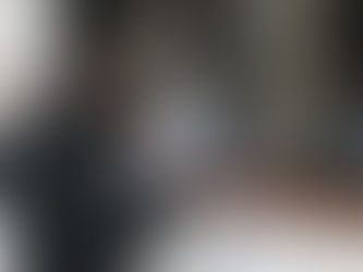 En apoyo a familias michoacanas reactivan el programa Borrón y Cuenta Nueva en trámites vehiculares