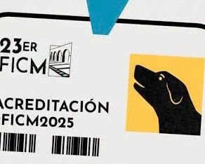 El 23er FICM pone a la venta la Acreditación #FICM2025