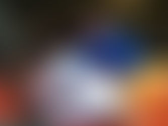 Michoacán Acogerá la Cuarta Copa Novatos de Judo Lenia Ruvalcaba