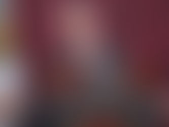 Soy antiTikTok, se debe luchar contra eso con libros: AMLO