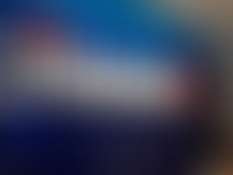 ¿Qué significa que CITIBANAMEX deje la Banca Personal y Empresarial en México?