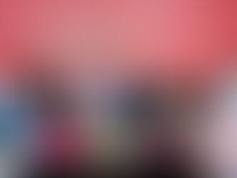 Semigrante analiza situación de michoacanos desplazados en Tijuana