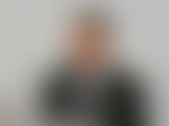 Secretaría de Finanzas ya cuenta con placas para trámites vehiculares: Luis Navarro