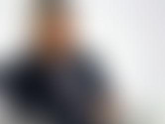 Construcción de cuarteles de Policía Michoacán, modelo de corrupción: Bedolla