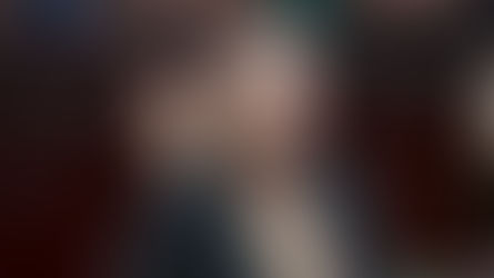 Para la protección de áreas naturales, propone Sandra Arreola regular uso de vehículos "Razers"