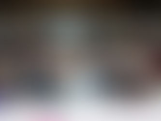 Infórmate, hay forma de prevenir el embarazo juvenil: Bugarini