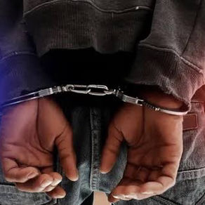 Vinculan a proceso a dos presuntos responsables del homicidio de un abogado y su escolta