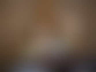 Pide Eréndira Isauro a legislar para negar patria potestad a feminicidas en Michoacán