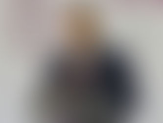 Bedolla cancela la asignación de escoltas a funcionarios