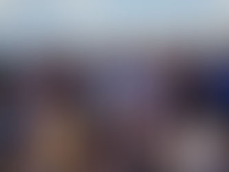 Arranca Gobierno de Michoacán estrategia Jalo Barrio para recuperar espacios públicos