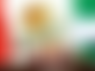 Víctor Zurita propone protección a los adultos mayores con reforma al Código de Justicia Administrativa