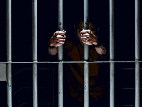 Vinculan a proceso a taxista presunto responsable del secuestro y violación de una mujer