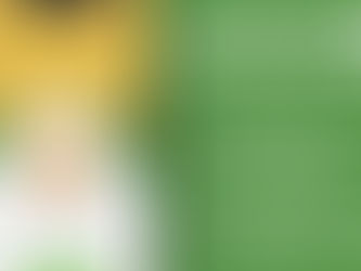 Lanzan “Eranhani”, herramienta tecnológica para reportar incendios forestales