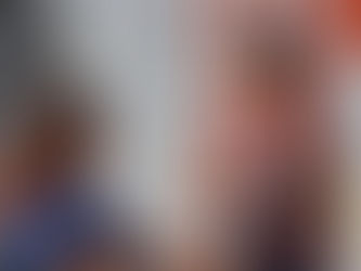 Sedebi recorre Michoacán para sumar beneficiarios a programas del Bienestar