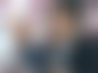 Ofrece Michoacán atractivos eventos para último trimestre de 2022