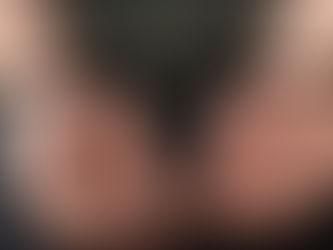 En Morelia, vinculan a proceso a chofer de combi, presunto responsable de atropellar a una mujer