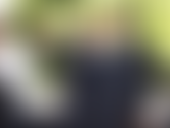 Christian Jaramillo y Conrado Mejía rinden protesta como diputados suplentes de la 75 Legislatura