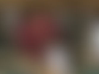 Habrá aumento salarial a maestros; Gobierno busca “corregir injusticias e inequidades”