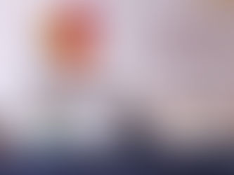 “Michoacán, el Alma de México” y la identidad gráfica de la mariposa Monarca regresan