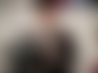 Toma protesta Toño Ixtláhuac como Alcalde de Zitácuaro