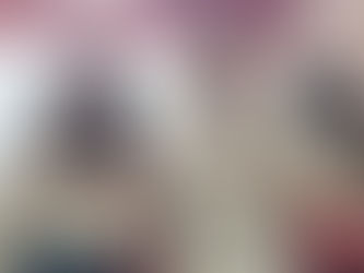 Por unidad, Morena designa al nuevo Comité Directivo Estatal en Michoacán