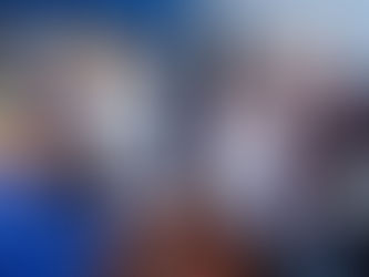 Más de 71 mil michoacanos reciben en su hogar atención médica gratuita: SSM