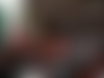 Congreso del Estado mandata la inamovilidad de los trabajadores de base ante implementación del Gobierno Digital