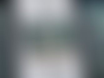 Resguarda Bienestar Michoacán inmuebles y vehículos; protege programas sociales de uso electoral