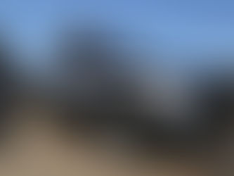 SSP asegura 58 vehículos durante las últimas 24 horas