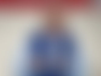 El PRI a favor de que no se endeude más al estado