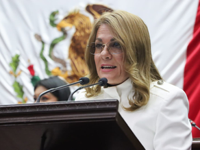 PES busca regular hoteles y moteles para prevenir la trata infantil