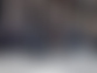 Morelia y LC, en Bandera Roja por máximo riesgo de contagio por COVID-19