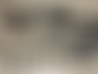 Retira SSP de las calles 410 armas, más de 11 mil cartuchos, 526 cargadores y 12 explosivos