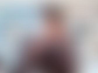 Vinculan a proceso a hombre por su posible relación en el delito de fraude con un viaje a Cancún