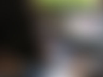 Cierra SFA oficinas de Rentas de manera temporal