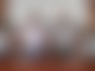 Ijumich y Universidad Vasco de Quiroga, firman convenio para liberación de servicio social