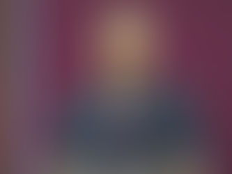 En coordinación con ciudadanía, construimos el Programa Especial de Migración: Bedolla