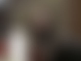 Con trabajo legislativo se han impulsado reformas que van desde la igualdad sustantiva hasta la protección a las infancias: Grecia Aguilar