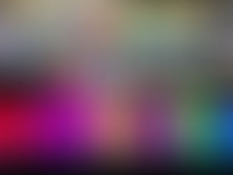 Impulsa Michoacán su oferta turística en Europa