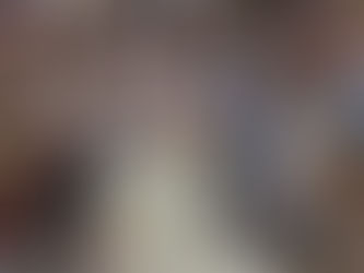 Declina Papa visitar México en 2021